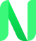 nServers.io logo