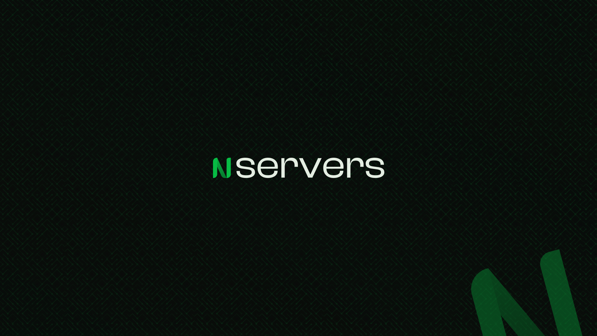background-vps-2.png